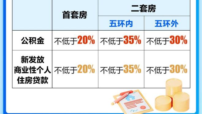 键盘侠｜冠军爱谁谁拼死灭活塞 求把纪录留给4万分大关的老詹